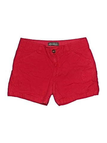 Eddie Bauer Cargo Shorts (view 1)