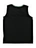 Crewcuts Black Sleeveless T-Shirt Size 8 - 9 - photo 2