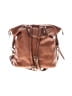 Sole Society Brown Backpack One size - photo 2