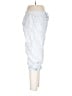 Calvin Klein Performance 100% Cotton Blue Casual Pants Size L - photo 4