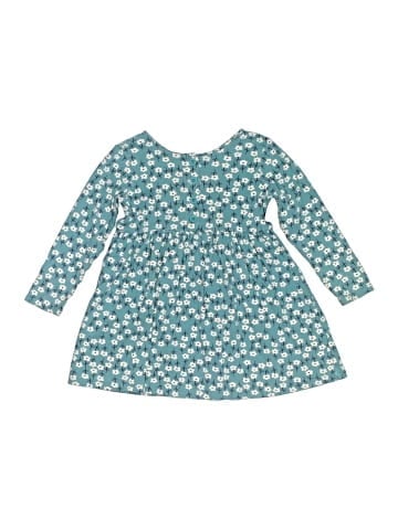 Hanna Andersson Dress (view 1)