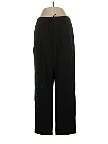 Old Navy Casual Pants (view 1)