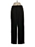 Old Navy Solid Black Casual Pants Size XS - photo 1