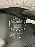 Asics Black Swimsuit Bottoms Size XS - photo 3