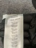 Asics Black Swimsuit Bottoms Size XS - photo 4