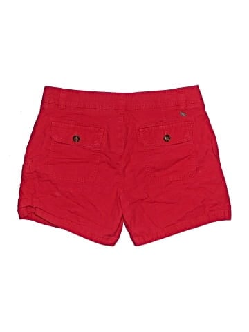 Eddie Bauer Cargo Shorts (view 2)