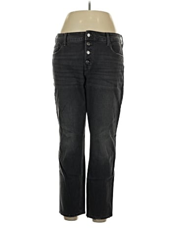 Old Navy Jeans (view 1)