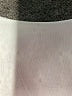 Unbranded White Casual Dress Size L - photo 4