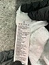 Unbranded White Casual Dress Size L - photo 5