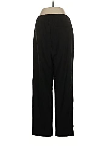 Old Navy Casual Pants (view 2)