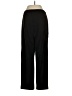 Old Navy Solid Black Casual Pants Size XS - photo 2