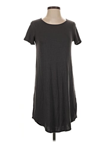 Wilfred Free Casual Dress (view 1)