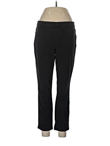 Uniqlo Jeggings (view 1)