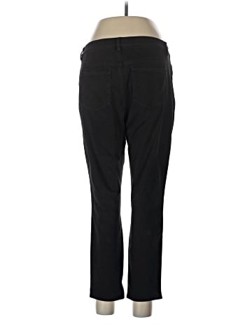 Uniqlo Jeggings (view 2)