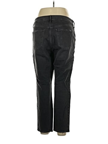 Old Navy Jeans (view 2)