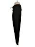 Old Navy Solid Black Casual Pants Size XS - photo 5