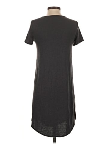 Wilfred Free Casual Dress (view 2)