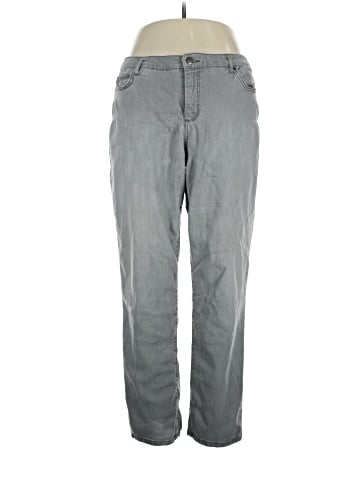 Bandolino Jeans (view 1)