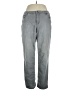 Bandolino Gray Jeans Size 16 - photo 1