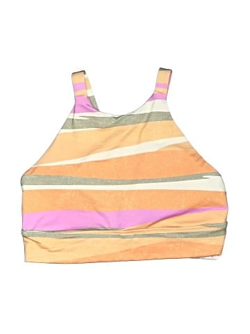 PrAna Swimsuit Top (view 1)