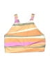 PrAna Tan Swimsuit Top Size S - photo 1