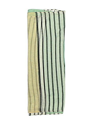 Assorted Brands Scarf (view 2)