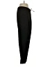 Old Navy Solid Black Casual Pants Size XS - photo 4