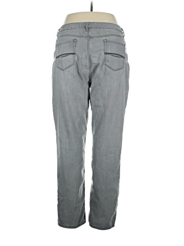 Bandolino Jeans (view 2)