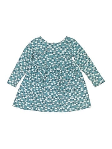 Hanna Andersson Dress (view 2)