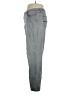 Bandolino Gray Jeans Size 16 - photo 5