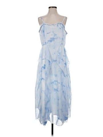 Unbranded Casual Dress (view 1)