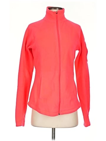 Tek Gear Fleece (view 1)