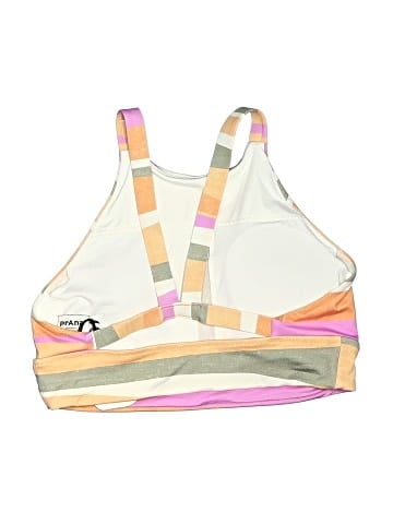 PrAna Swimsuit Top (view 2)