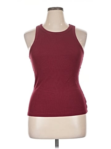 Splits 59 Tank Top (view 1)