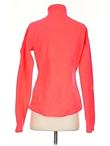 Tek Gear Fleece (view 2)