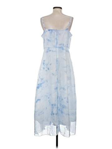 Unbranded Casual Dress (view 2)