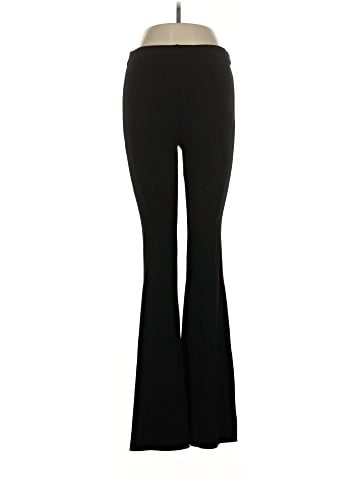 Zara Active Pants (view 1)
