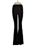 Zara 100% Elastane Black Active Pants Size S - photo 1