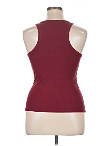 Splits 59 Tank Top (view 2)
