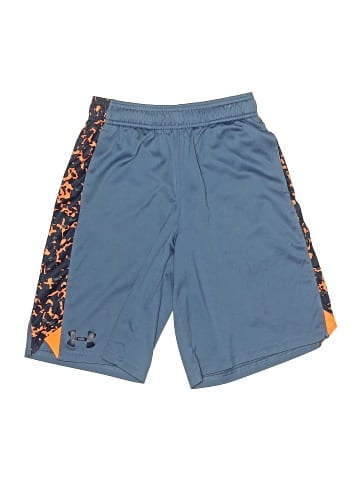 Under Armour Athletic Shorts (view 1)