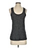 Rag & Bone/JEAN Gray Tank Top Size S - photo 1
