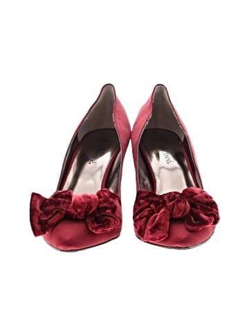 J. Renee Heels (view 2)