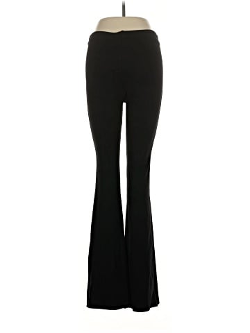 Zara Active Pants (view 2)