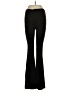 Zara 100% Elastane Black Active Pants Size S - photo 2