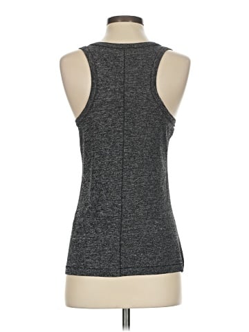 Rag & Bone/JEAN Tank Top (view 2)