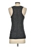 Rag & Bone/JEAN Gray Tank Top Size S - photo 2