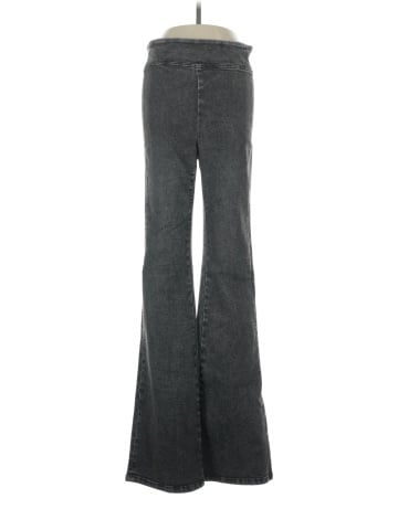 DKNY Jeans Jeans (view 1)