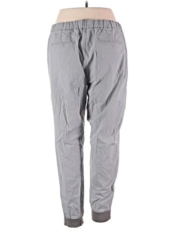 Vince. Casual Pants (view 2)