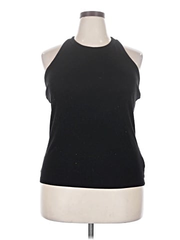 Active by Old Navy Tank Top (view 1)