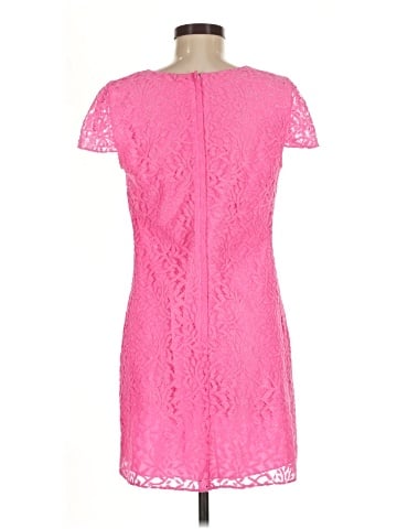 Lilly Pulitzer Cocktail Dress (view 2)